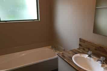 25A Lyn Grove, Papamoa