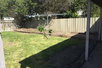 25A Lyn Grove, Papamoa