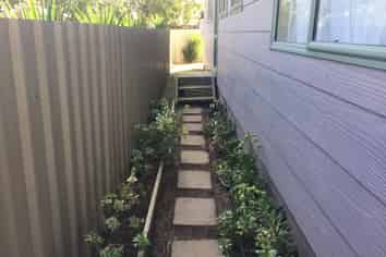 25A Lyn Grove, Papamoa