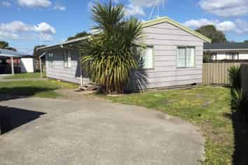 25A Lyn Grove, Papamoa