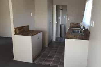 25A Lyn Grove, Papamoa