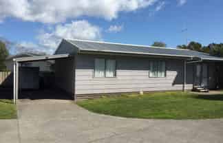 25A Lyn Grove, Papamoa