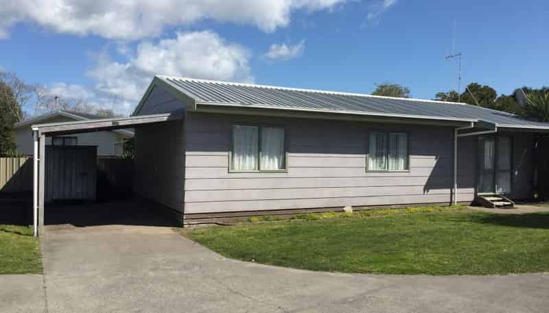 25A Lyn Grove, Papamoa
