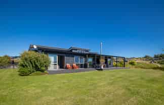 68 Tiro Kina Road, Tasman