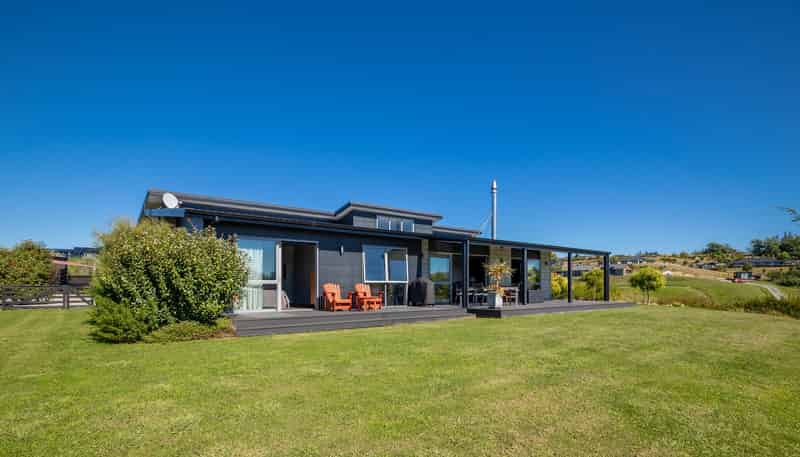 68 Tiro Kina Road, Tasman