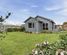 100 Hendersons Line, Marton, Rangitikei, Manawatu / Whanganui