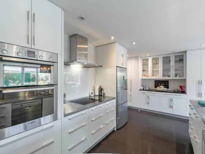 36 Albert Street, Gladstone