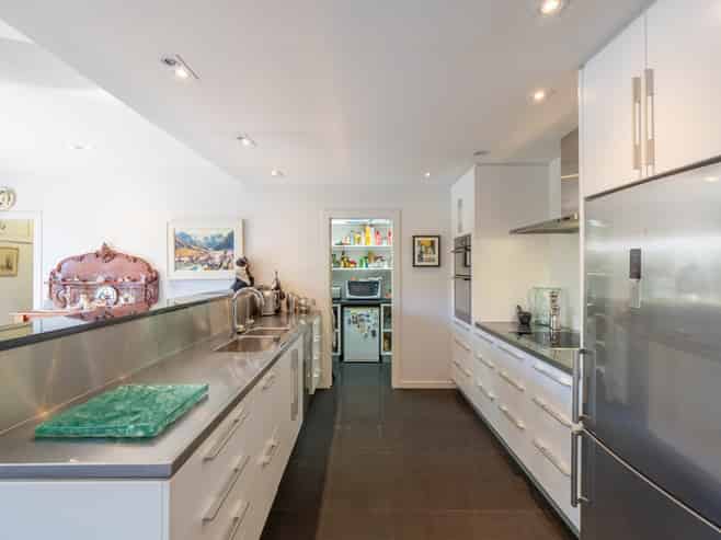 36 Albert Street, Gladstone