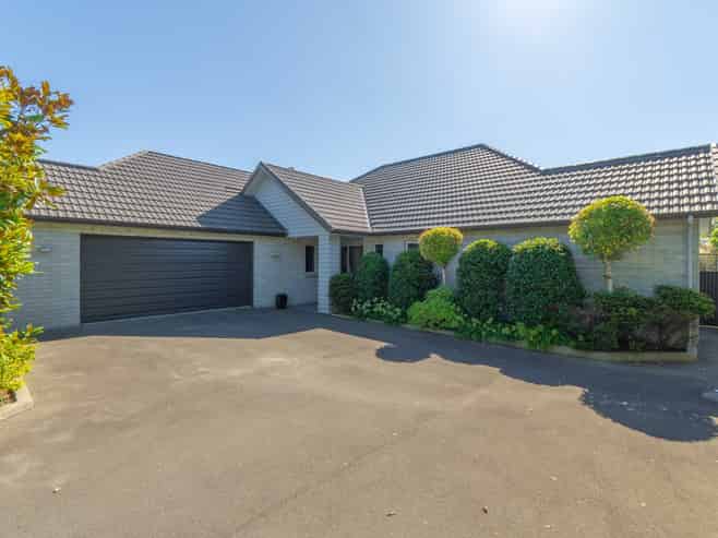 36 Albert Street, Gladstone