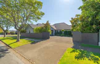 36 Albert Street, Gladstone