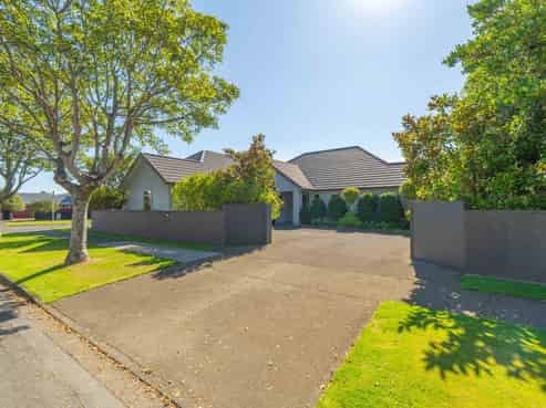 36 Albert Street, Gladstone