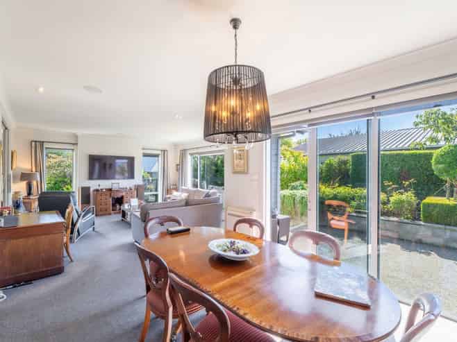 36 Albert Street, Gladstone