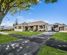 9 Birmingham Street, Takaro, Palmerston North City, Manawatu / Whanganui