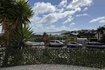 41 Polygon Road , Saint Heliers