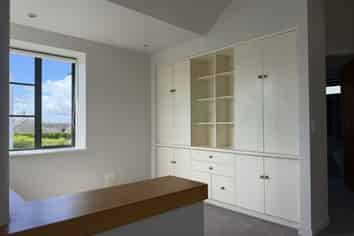 41 Polygon Road , Saint Heliers