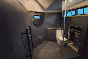 41 Polygon Road , Saint Heliers