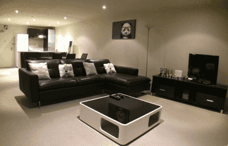 1009/47 Hobson St, Auckland Central