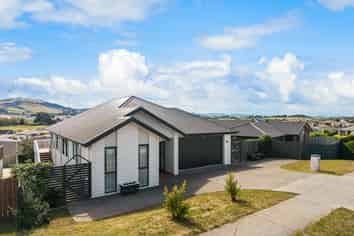 12 MOYLE STREET, Pokeno