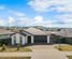 12 Moyle Street, Pokeno, Franklin, Auckland