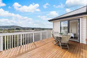 12 MOYLE STREET, Pokeno