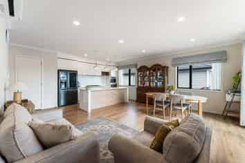 12 MOYLE STREET, Pokeno