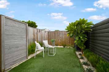 Unit 3/137 View Road, Sunnyvale