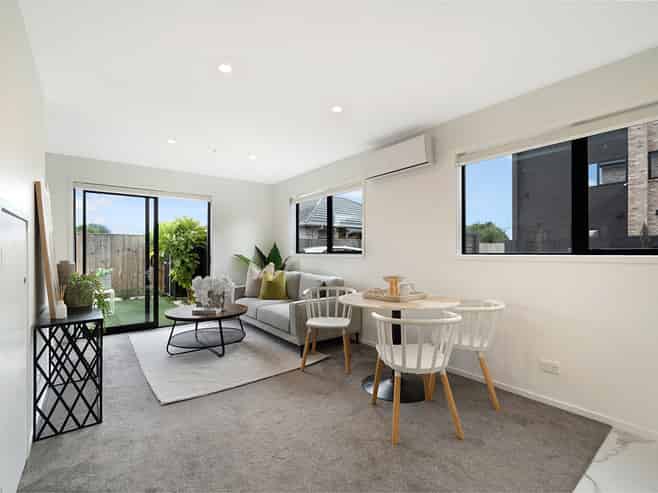 Unit 3/137 View Road, Sunnyvale