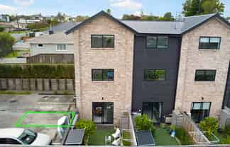 Unit 3/137 View Road, Sunnyvale
