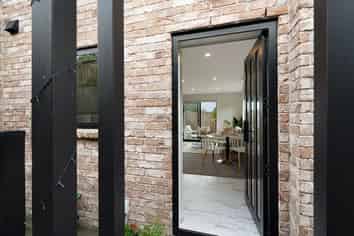 Unit 3/137 View Road, Sunnyvale