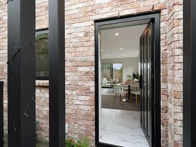 Unit 3/137 View Road, Sunnyvale