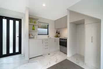 Unit 3/137 View Road, Sunnyvale
