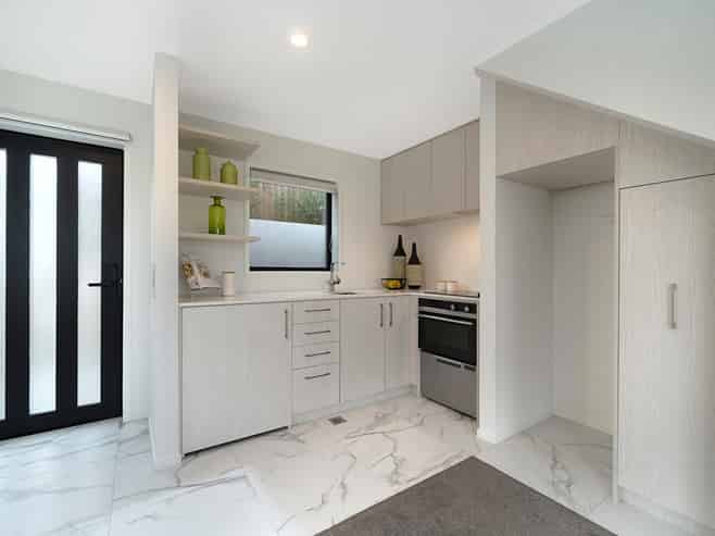 Unit 3/137 View Road, Sunnyvale