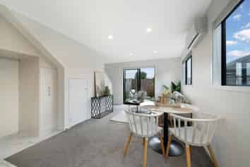 Unit 3/137 View Road, Sunnyvale