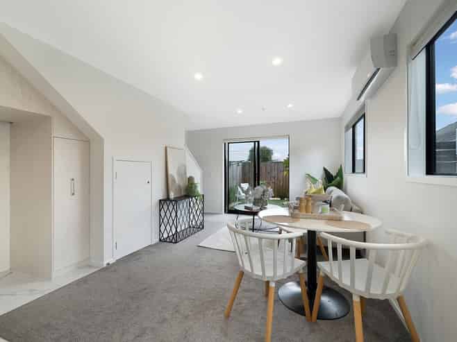 Unit 3/137 View Road, Sunnyvale