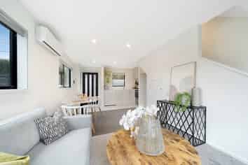 Unit 3/137 View Road, Sunnyvale