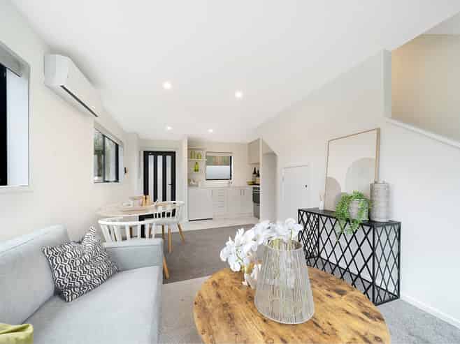 Unit 3/137 View Road, Sunnyvale