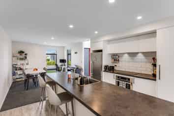 113 Manakura Street, Russley