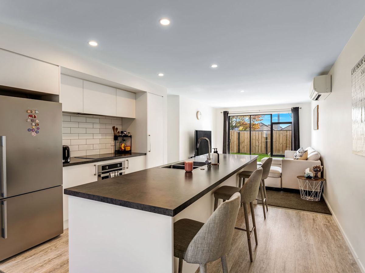 113 Manakura Street, Russley, Christchurch City, Canterbury - Photo 3