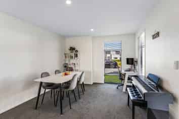 113 Manakura Street, Russley