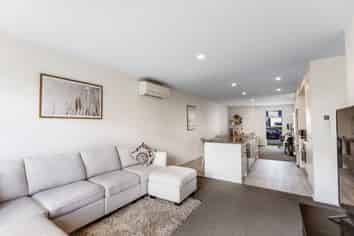 113 Manakura Street, Russley