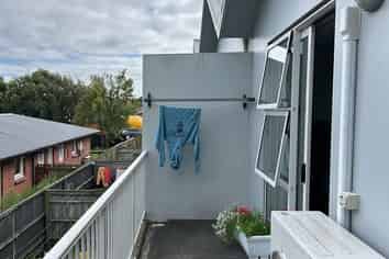 15/14 Brougham Street, Addington