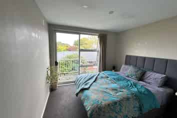 15/14 Brougham Street, Addington