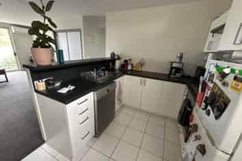 15/14 Brougham Street, Addington