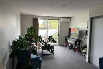 15/14 Brougham Street, Addington