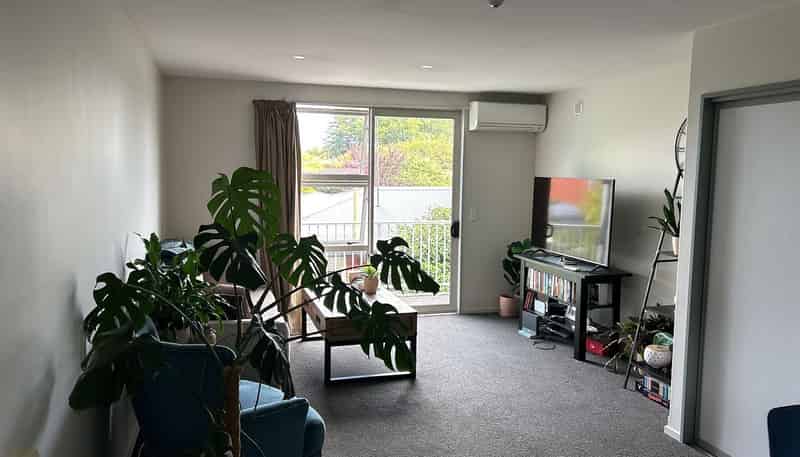 15/14 Brougham Street, Addington