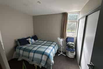 15/14 Brougham Street, Addington