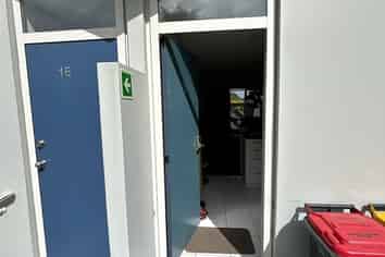 15/14 Brougham Street, Addington