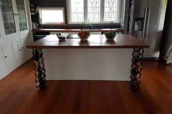 36 Purcell Street, Foxton