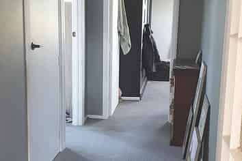 36 Purcell Street, Foxton