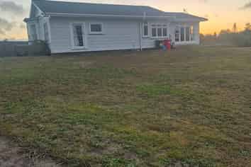 36 Purcell Street, Foxton